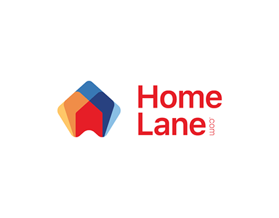 HomeLane